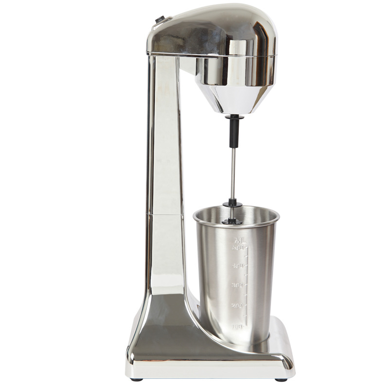Kitchen Appliances Restaurant - Montalatte elettrico 220V per caffè Schiumatore