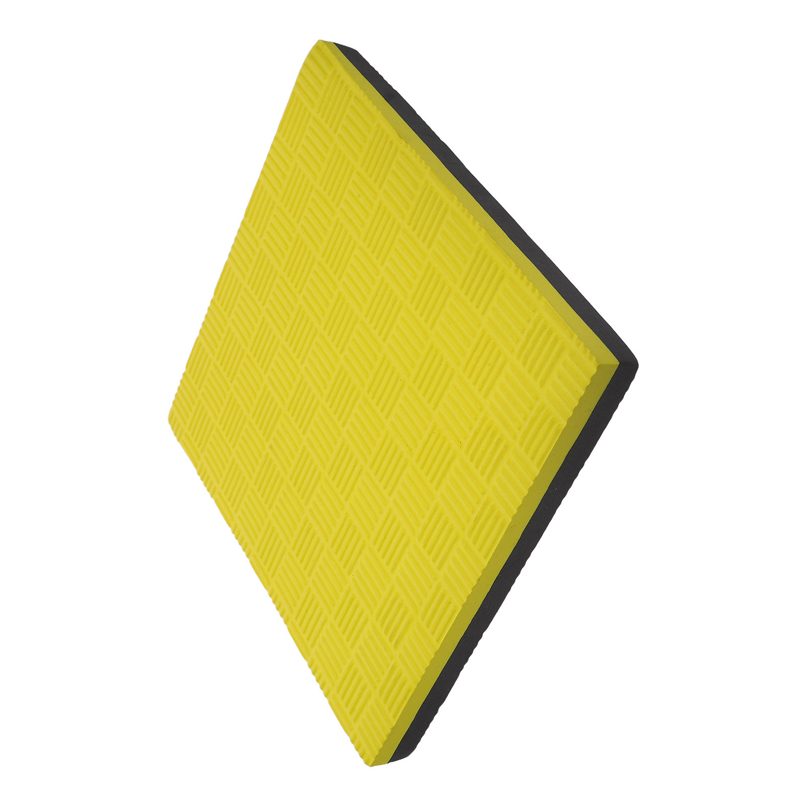 Kitchen Appliances Countertop - Tappetino Antivibrazioni per Frullatore, Tappetino Assorbente