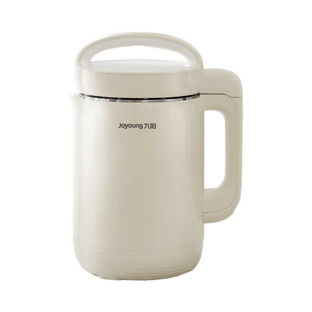 Food Processor Large - Joyoung Macchina per Latte di Soia,