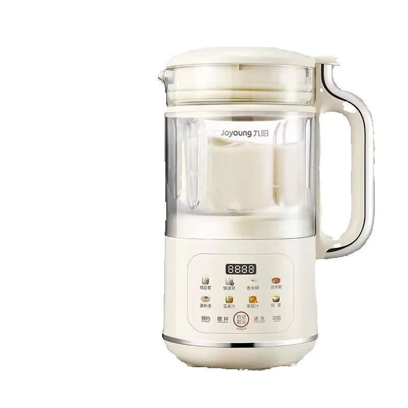 Kitchen Appliances Home - Joyoung 220V Macchina Automatica per Latte