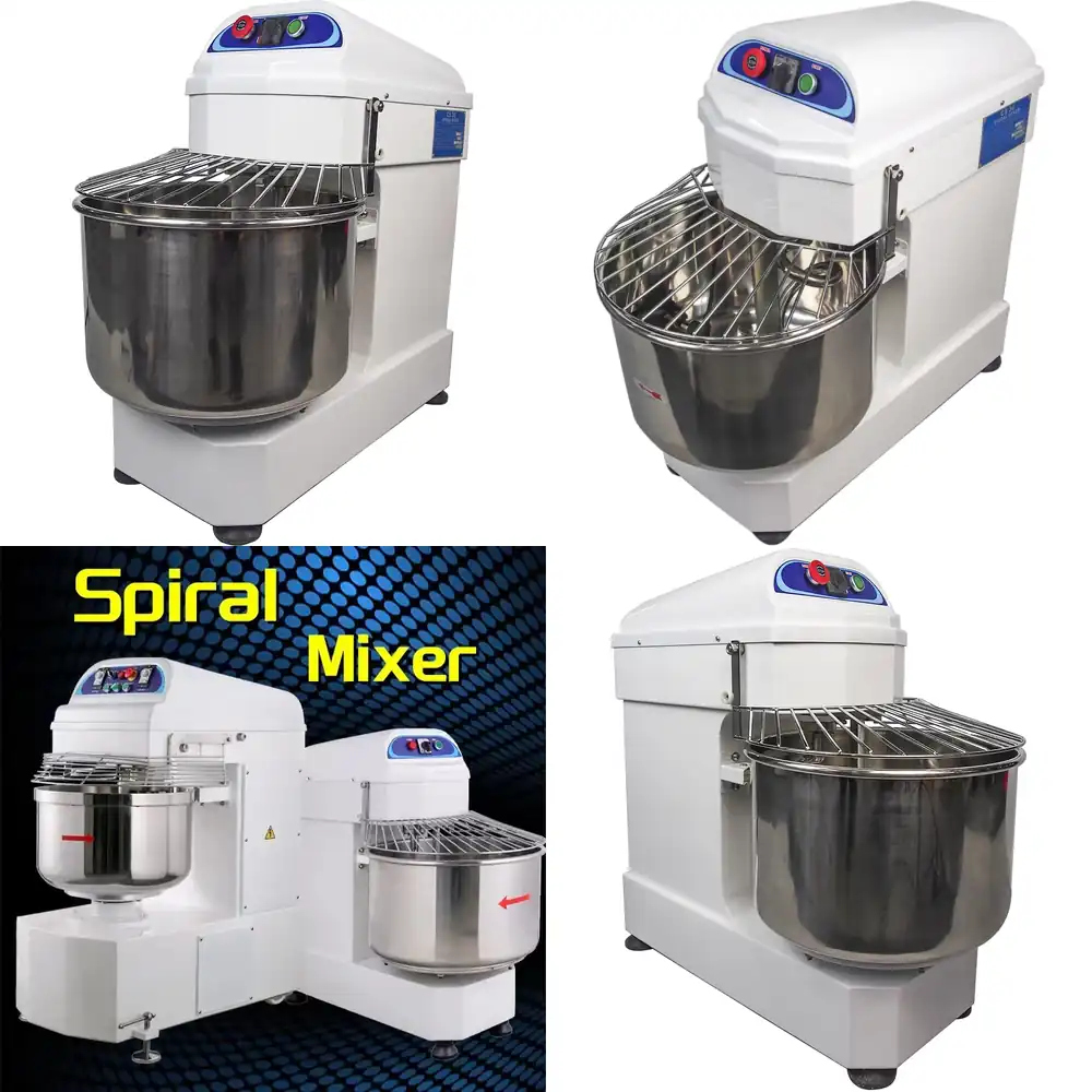 Kitchen Appliances Usa - Offerta Speciale 2026 # Attrezzatura per