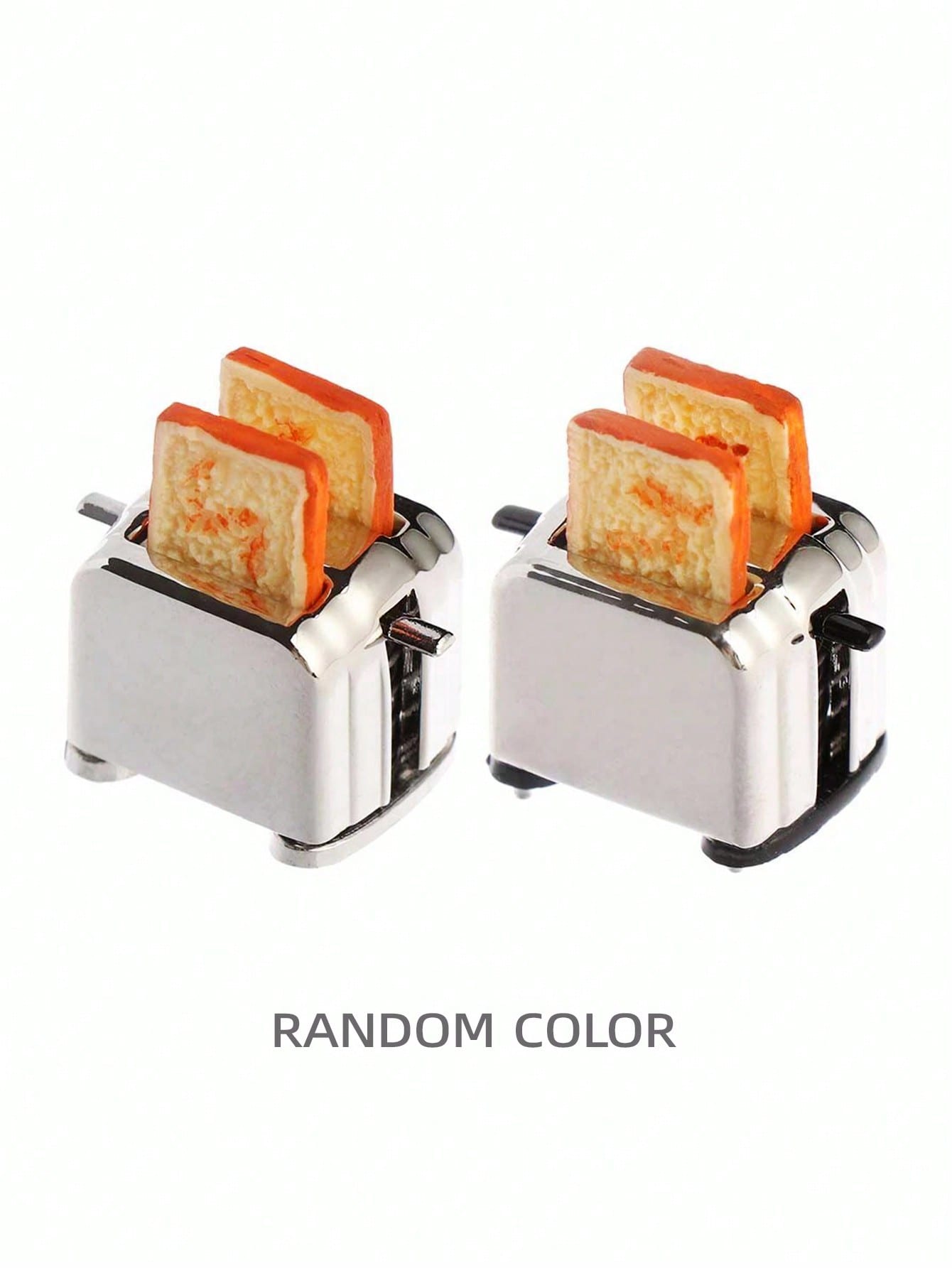 Tostapane in Miniatura 1:12 pe - Kitchen Appliances Usa recensione e prezzo