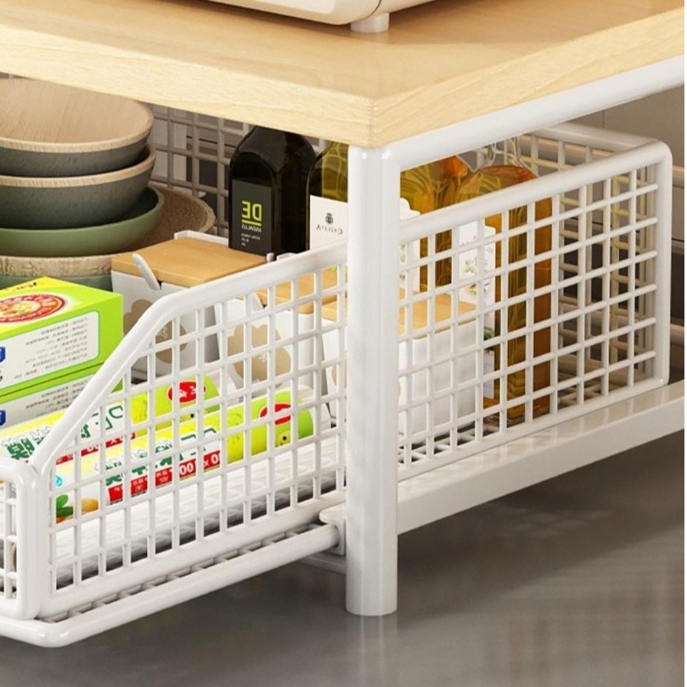 Multifunzionale con cassetti S - Kitchen Appliances Countertop recensione e prezzo
