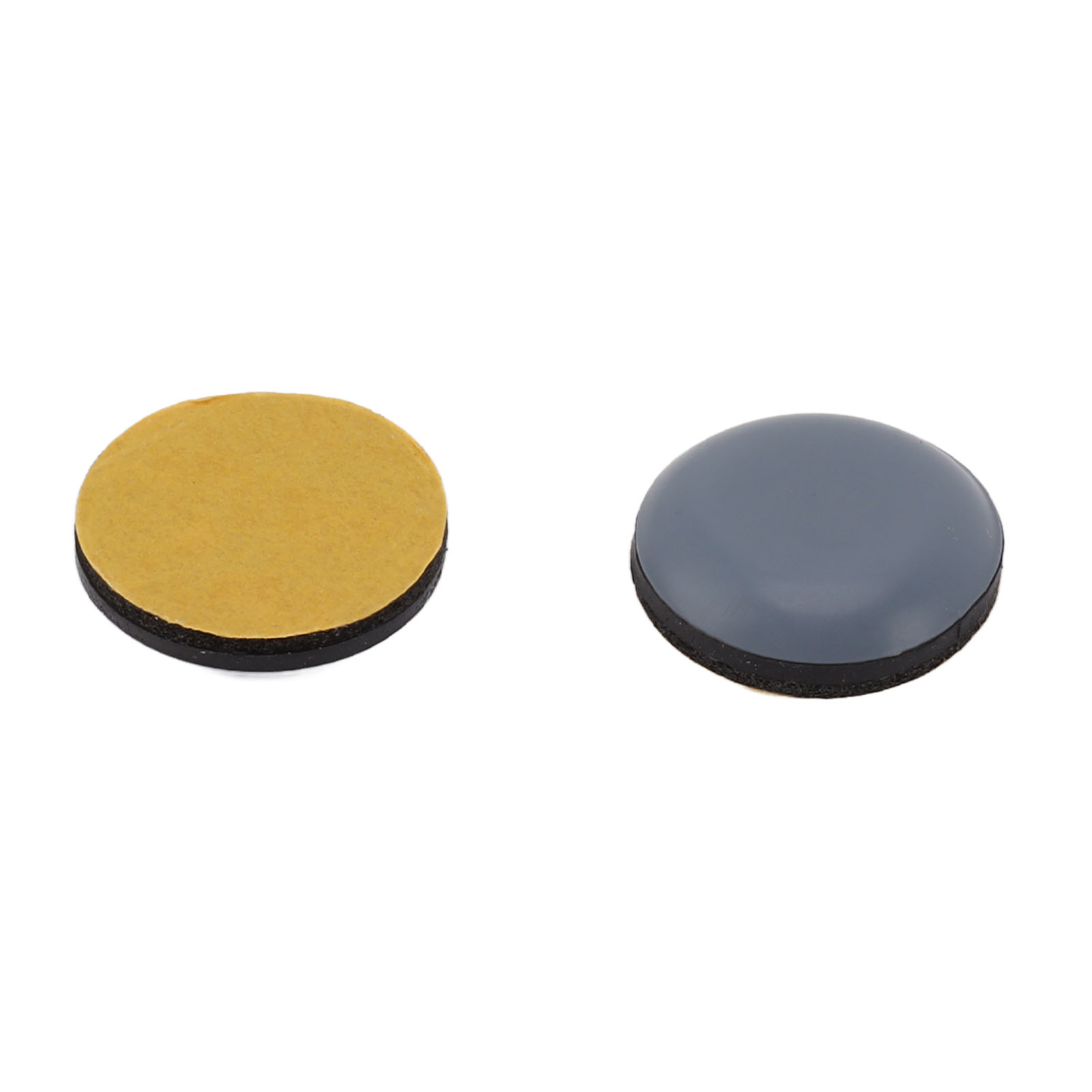 Cursore autoadesivo in PTFE ad - Kitchen Appliances Countertop recensione e prezzo