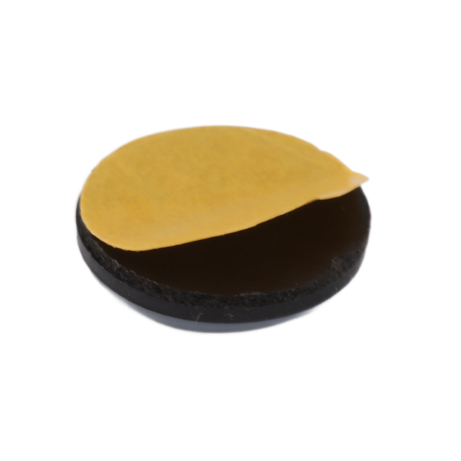 Cursore autoadesivo in PTFE ad - Kitchen Appliances Countertop recensione e prezzo