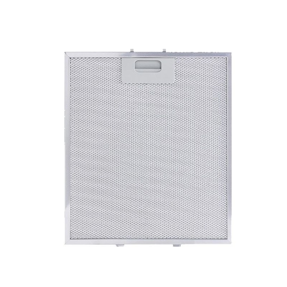 Filtro per cappa aspirante in  - Kitchen Appliances Usa recensione e prezzo