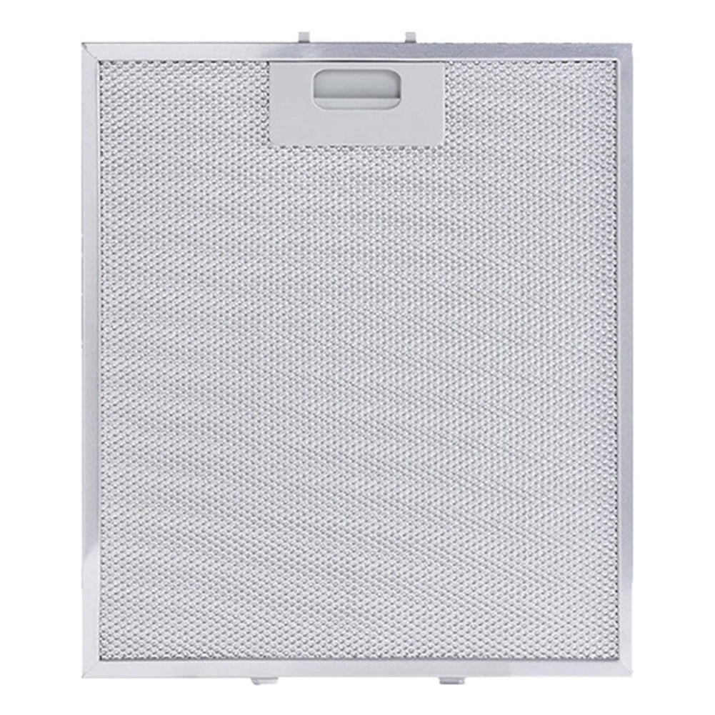 Filtro per cappa aspirante in  - Kitchen Appliances Usa recensione e prezzo