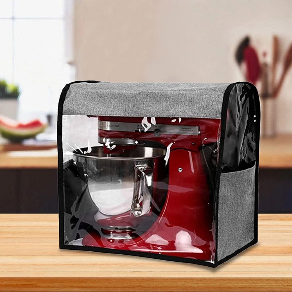 Accessori da cucina impermeabi - Kitchen Appliances Restaurant recensione e prezzo