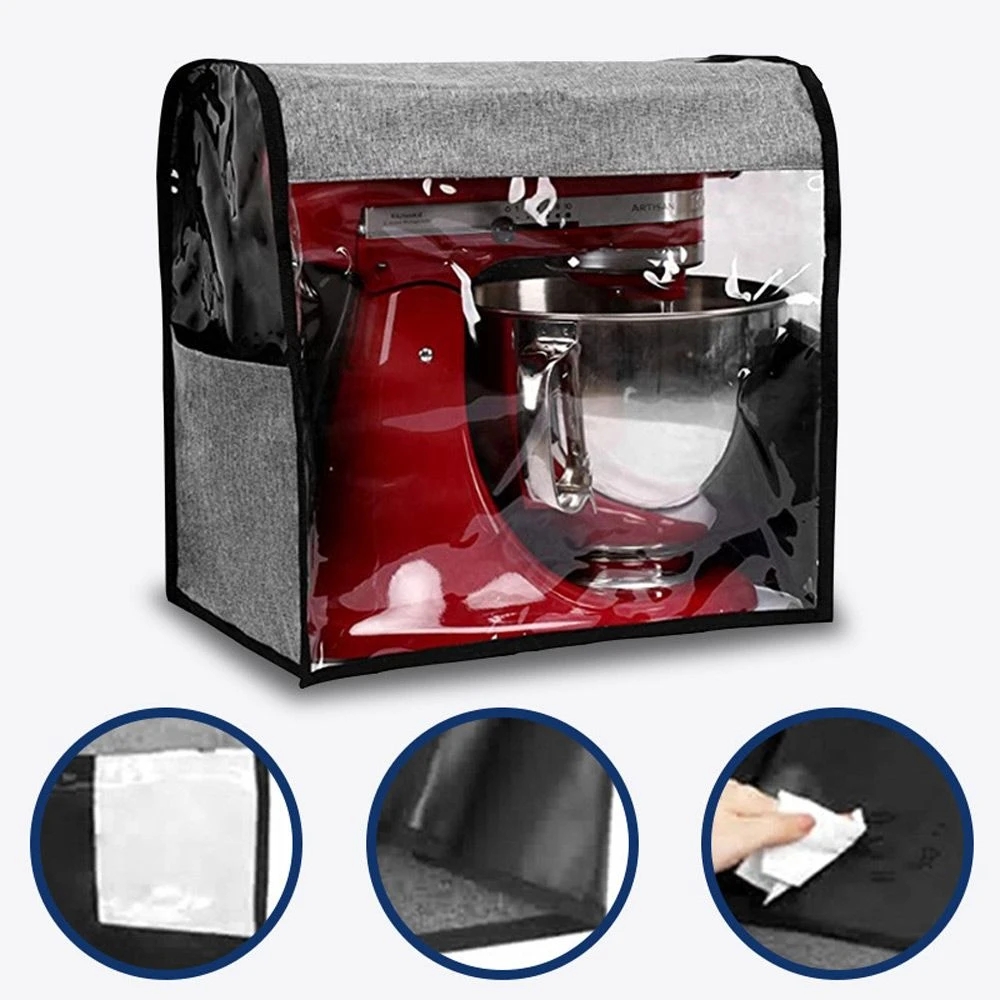 Accessori da cucina impermeabi - Kitchen Appliances Restaurant recensione e prezzo