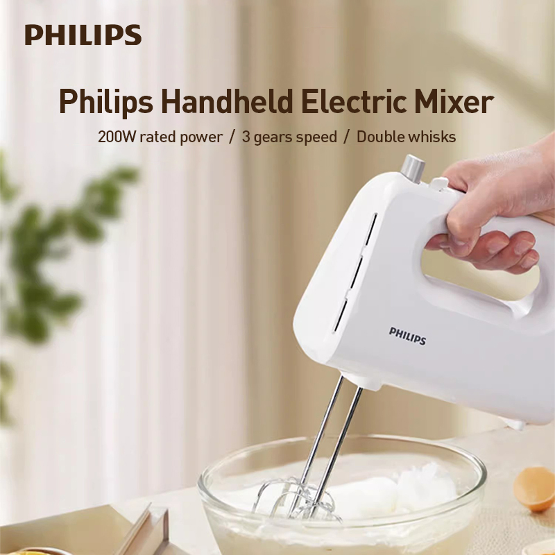 Sbattitore elettrico portatile - Kitchen Appliances Restaurant recensione e prezzo