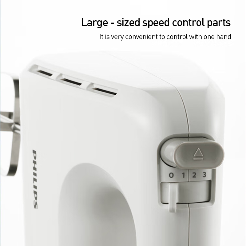 Sbattitore elettrico portatile - Kitchen Appliances Restaurant recensione e prezzo