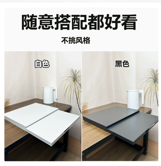 Supporto Scorrevole per Forno  - Kitchen Appliances Countertop recensione e prezzo