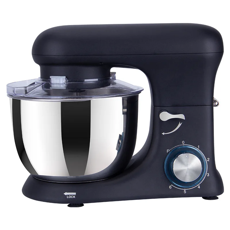 Robot da Cucina Planetario 5.5 - Kitchen Appliances Usa recensione e prezzo