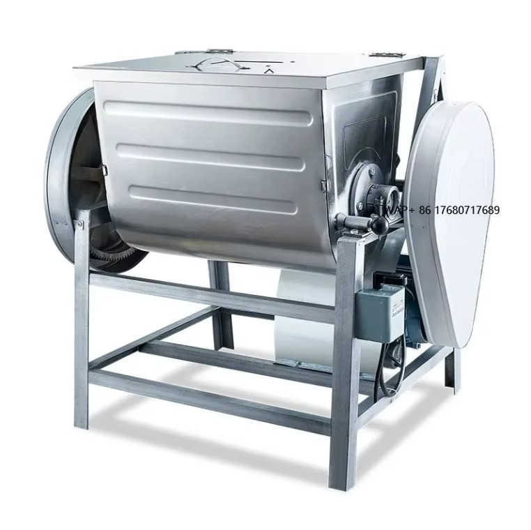Impastatrice Industriale Profe - Kitchen Appliances Usa recensione e prezzo