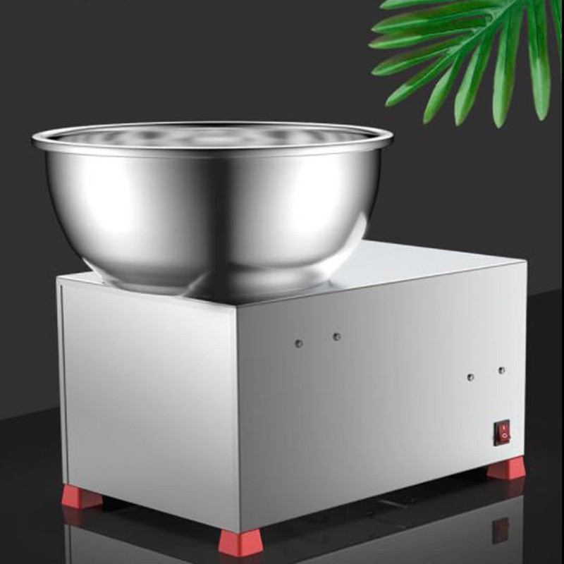 Macchina Impastatrice per Fari - Kitchen Appliances Usa recensione e prezzo
