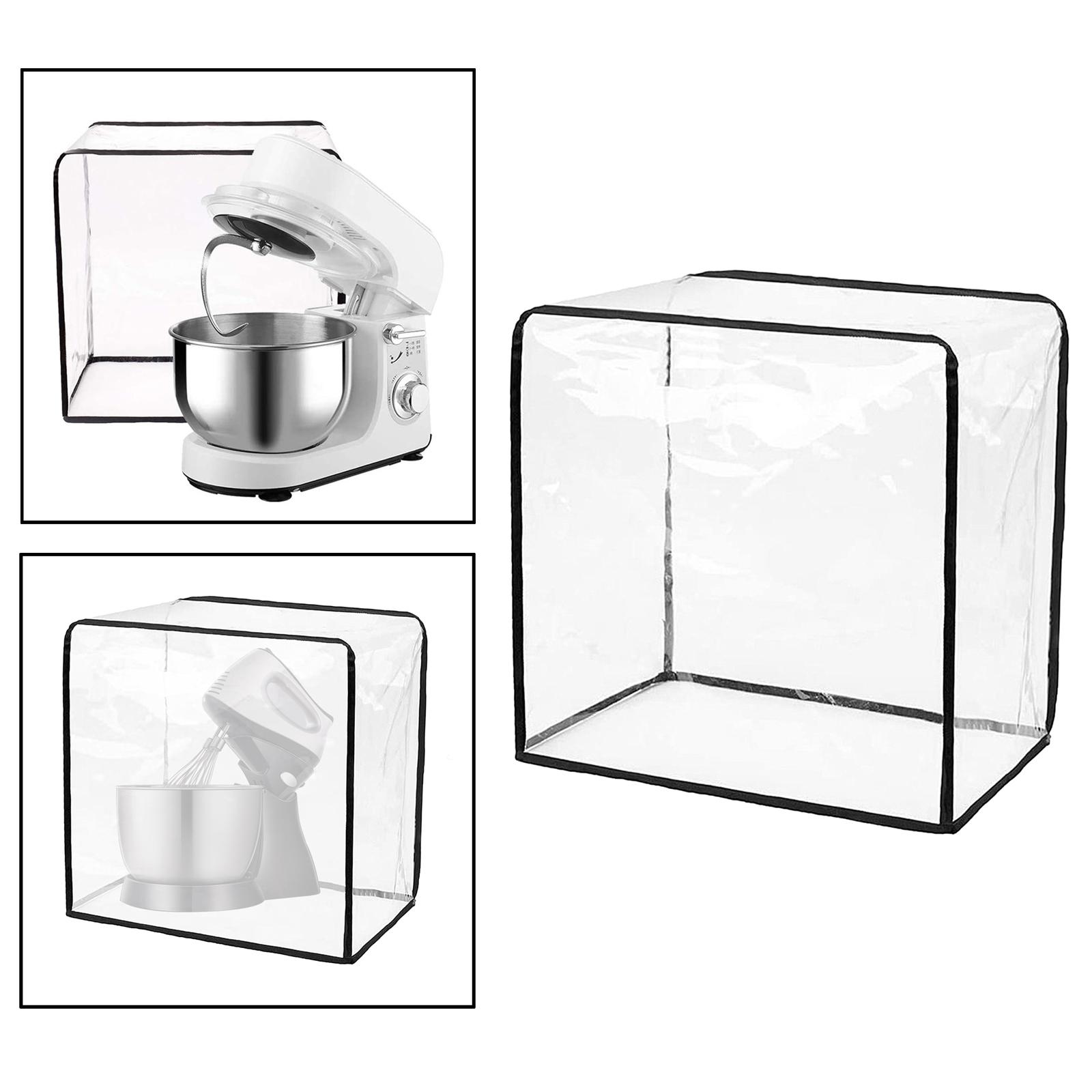 Copertura Antipolvere per Frul - Kitchen Appliances Restaurant recensione e prezzo