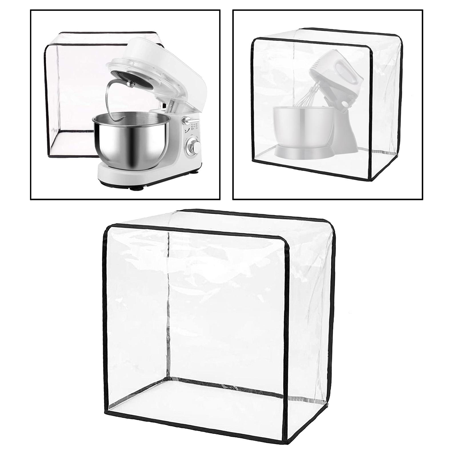 Copertura Antipolvere per Frul - Kitchen Appliances Restaurant recensione e prezzo