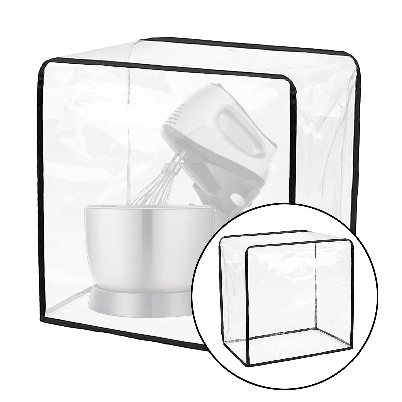Copertura Antipolvere per Frul - Kitchen Appliances Restaurant recensione e prezzo