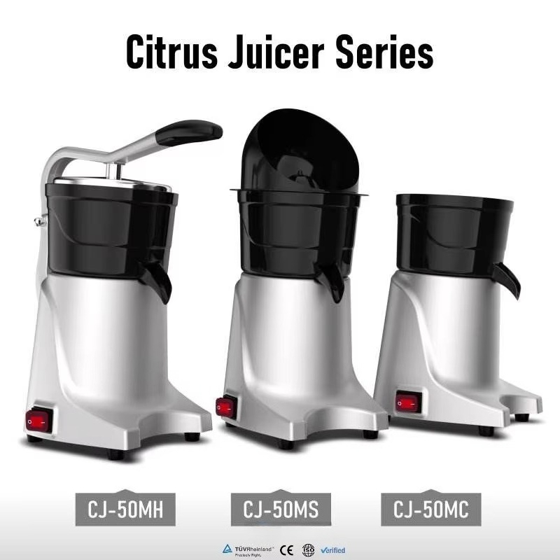 Elettrodomestico da Cucina: Fr - Kitchen Appliances Usa recensione e prezzo