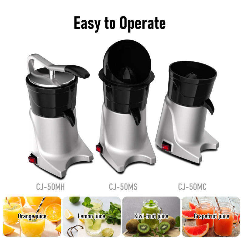 Elettrodomestico da Cucina: Fr - Kitchen Appliances Usa recensione e prezzo