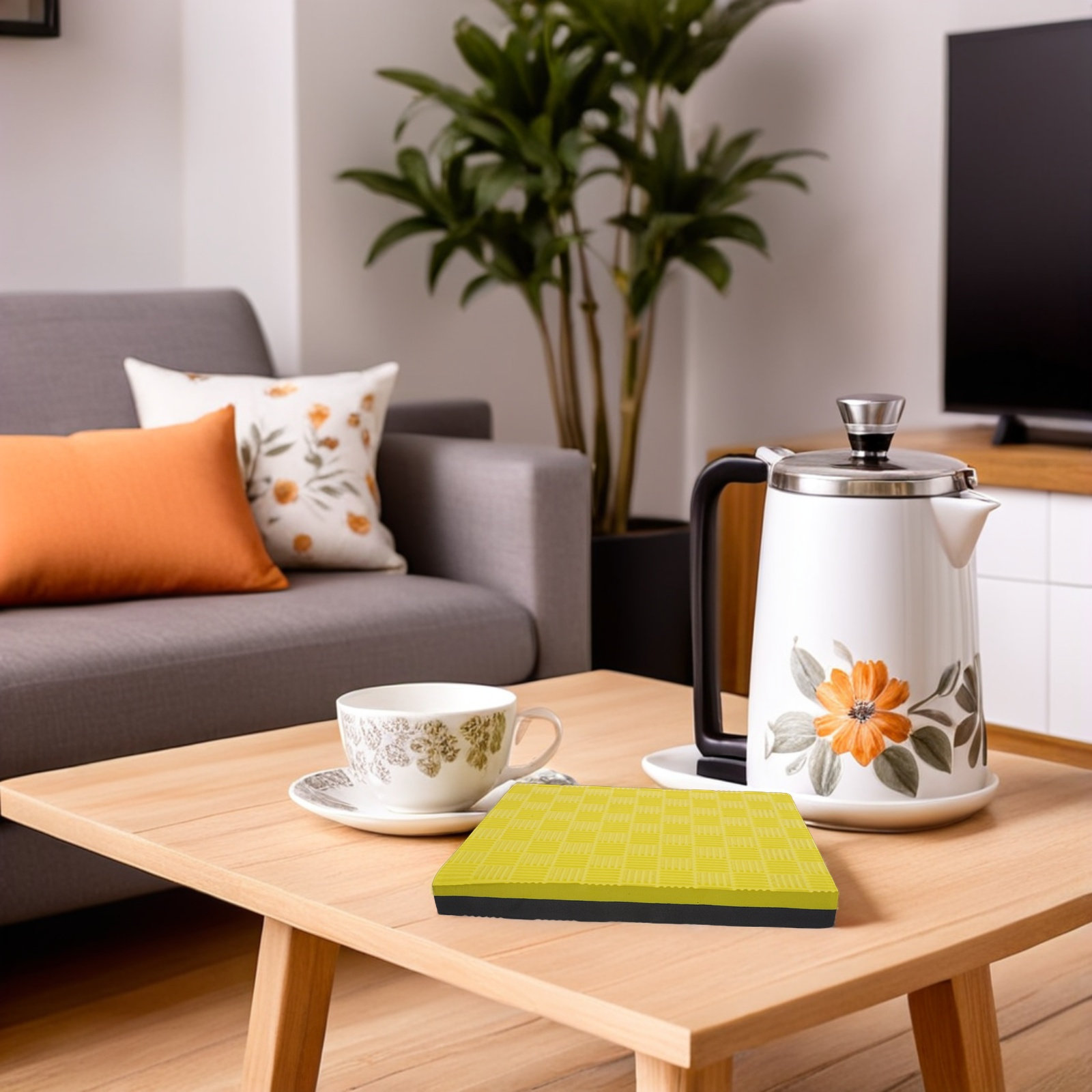 Tappetino Antivibrazioni per F - Kitchen Appliances Countertop recensione e prezzo