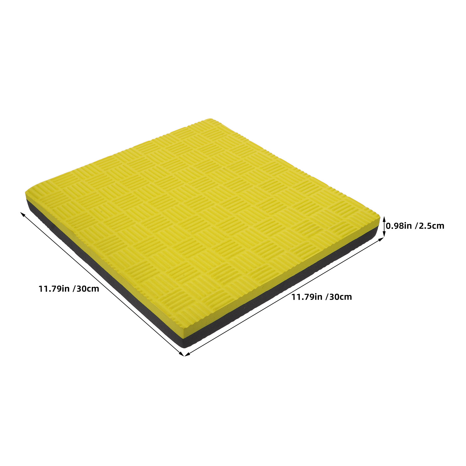 Tappetino Antivibrazioni per F - Kitchen Appliances Countertop recensione e prezzo