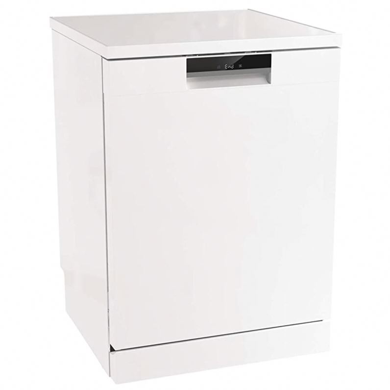 Lavastoviglie da 14 Coperti, A - Kitchen Appliances Countertop recensione e prezzo