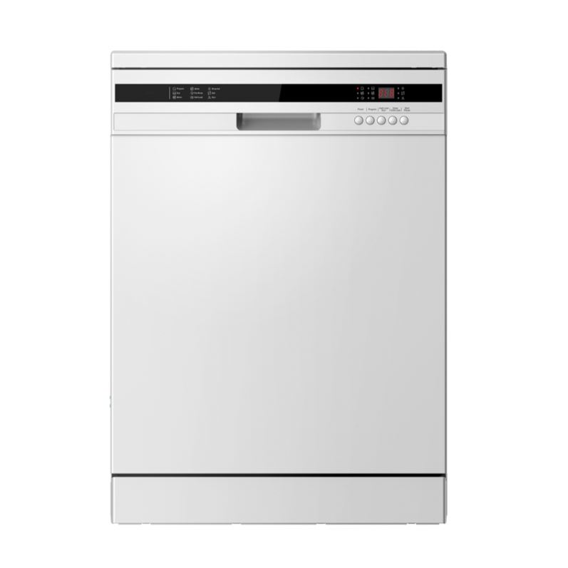 Lavastoviglie da 14 Coperti, A - Kitchen Appliances Countertop recensione e prezzo