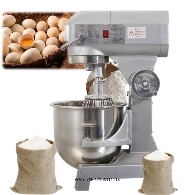 Attrezzatura Pesante, Impastat - Kitchen Appliances Usa recensione e prezzo