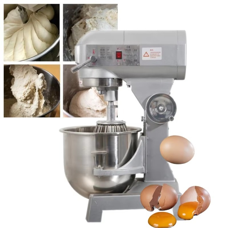 Attrezzatura Pesante, Impastat - Kitchen Appliances Usa recensione e prezzo