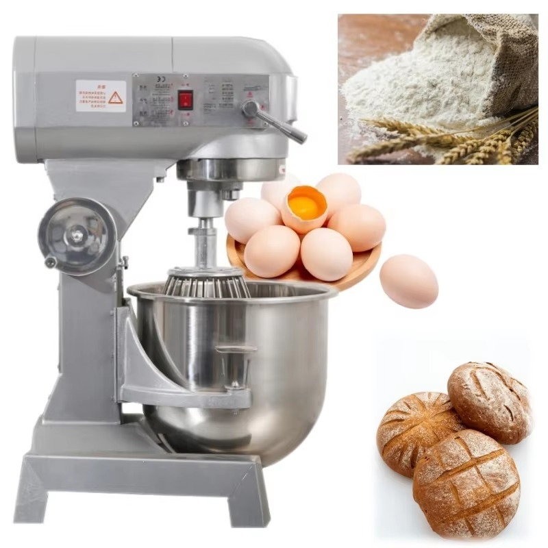 Attrezzatura Pesante, Impastat - Kitchen Appliances Usa recensione e prezzo