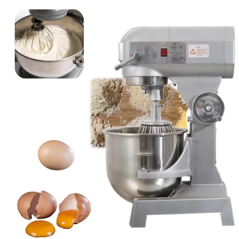 Attrezzatura Pesante, Impastat - Kitchen Appliances Usa recensione e prezzo