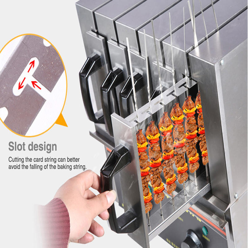 Griglia Multifunzionale per Sp - Kitchen Appliances Home recensione e prezzo