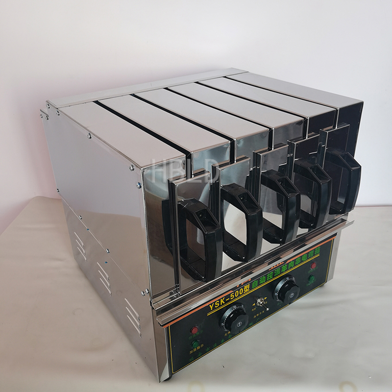 Griglia Multifunzionale per Sp - Kitchen Appliances Home recensione e prezzo