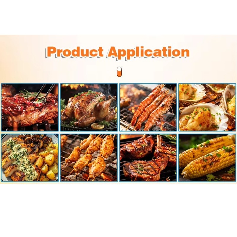 Apparecchio da Cucina Commerci - Kitchen Appliances Usa recensione e prezzo