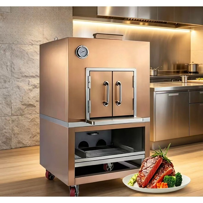 Apparecchio da Cucina Commerci - Kitchen Appliances Usa recensione e prezzo