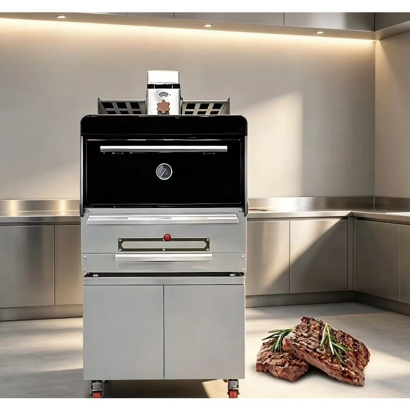 Apparecchio da Cucina Commerci - Kitchen Appliances Usa recensione e prezzo