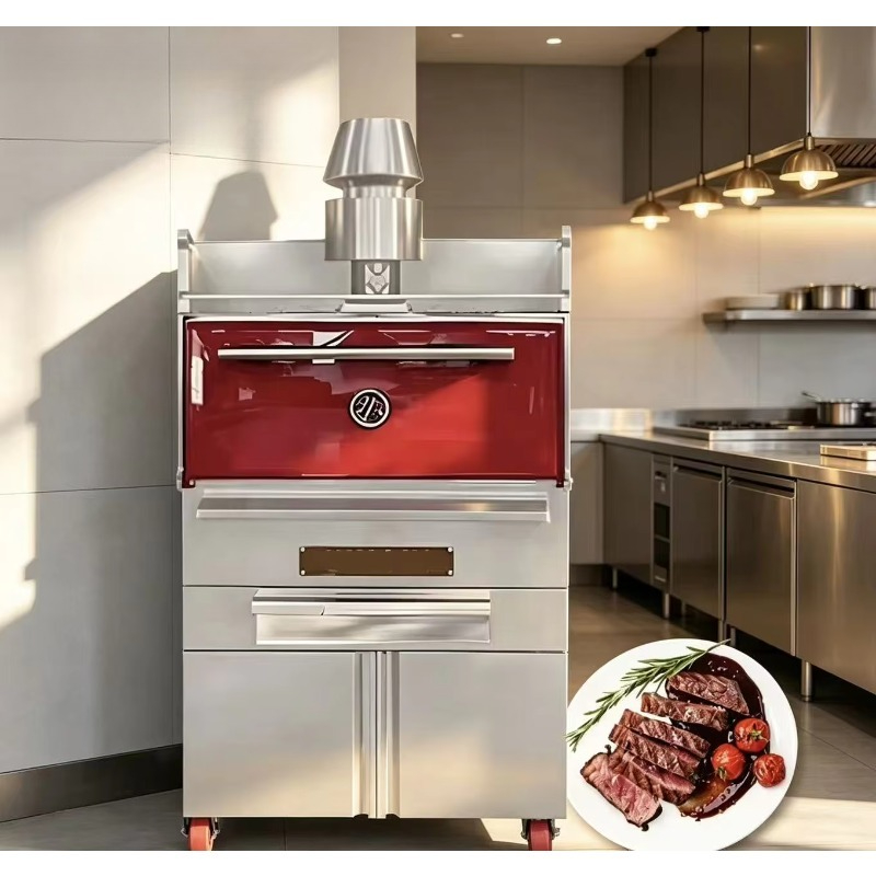 Apparecchio da Cucina Commerci - Kitchen Appliances Usa recensione e prezzo