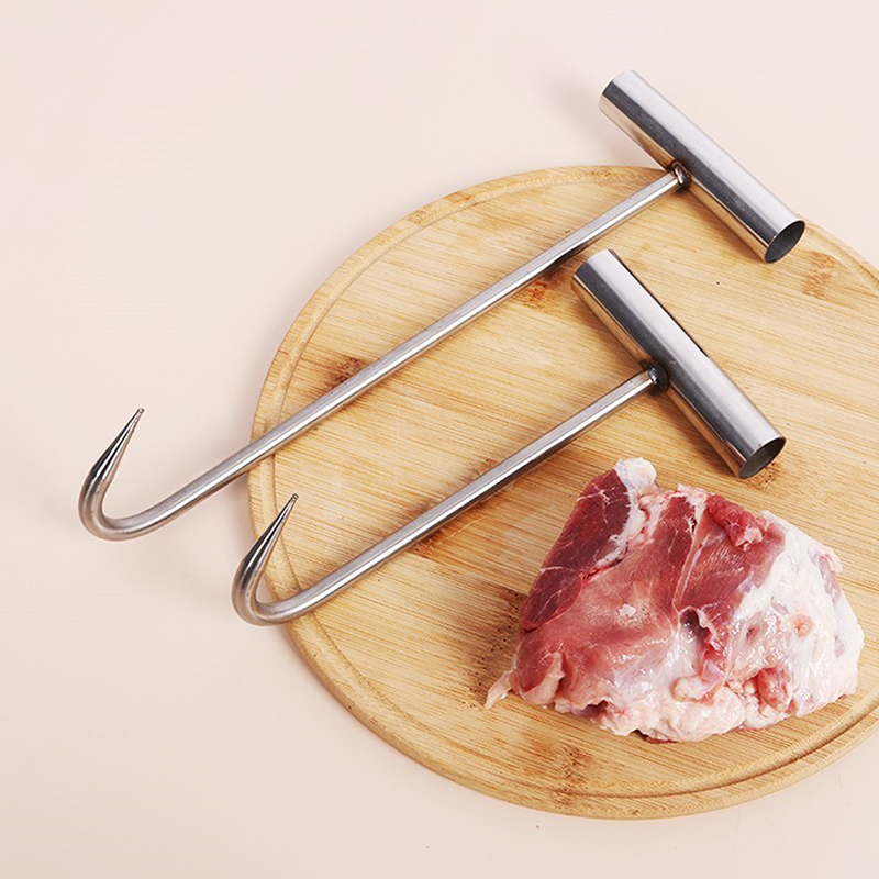 Cucina Salsiccia Pancetta Lavo - Kitchen Appliances Restaurant recensione e prezzo