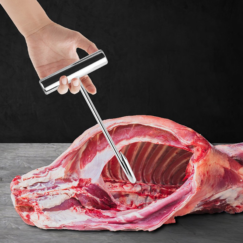 Cucina Salsiccia Pancetta Lavo - Kitchen Appliances Restaurant recensione e prezzo