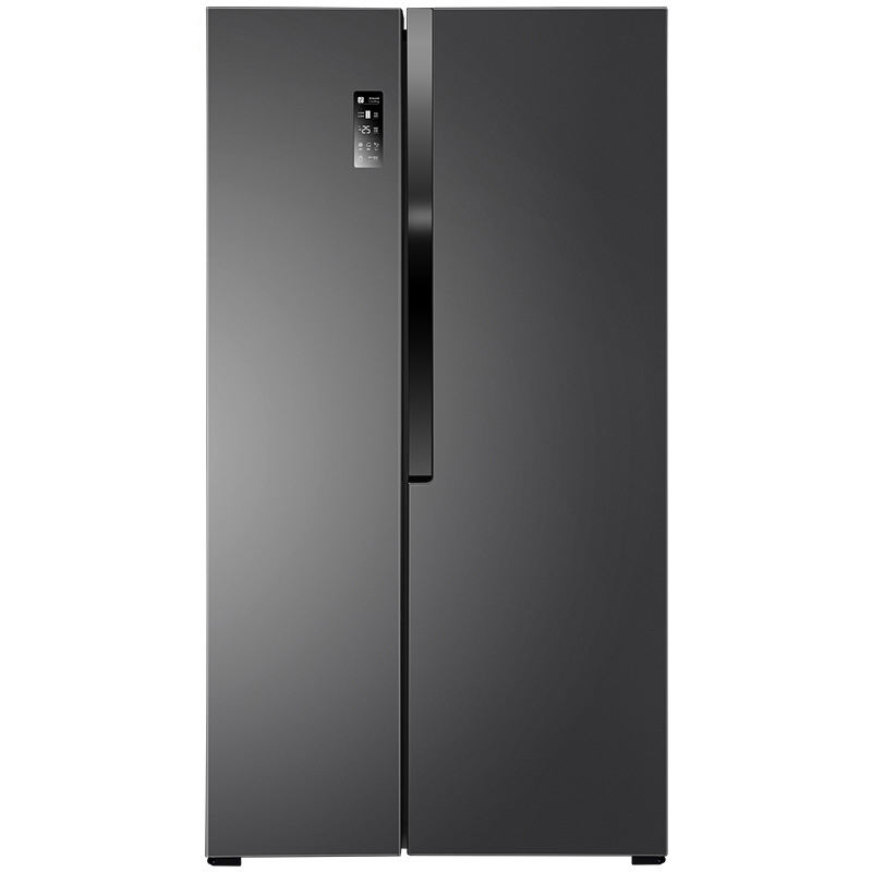 Frigorifero Compatto a Doppia  - Kitchen Appliances Home recensione e prezzo