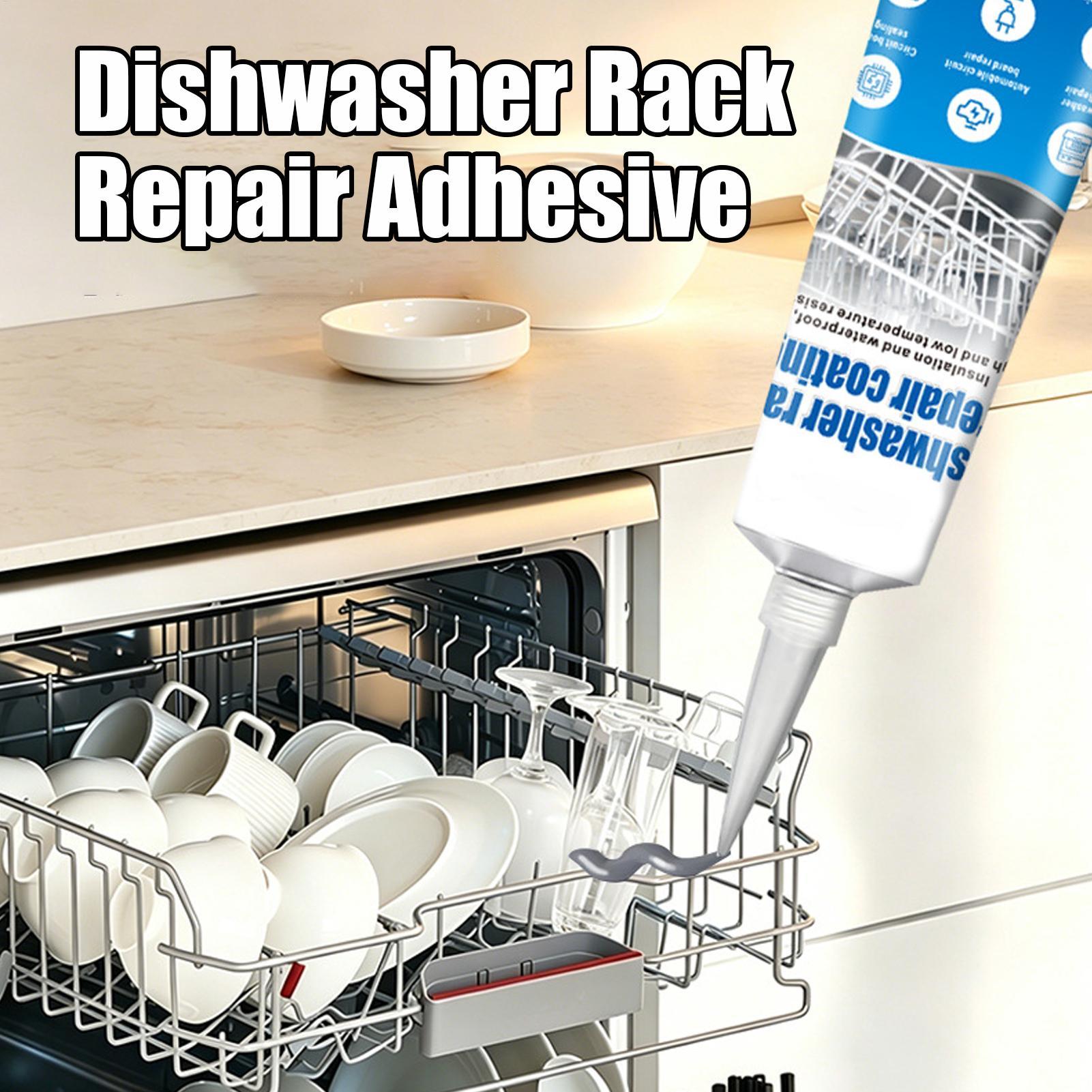 Colla Antiruggine da 50ml per  - Kitchen Appliances For Restaurant recensione e prezzo
