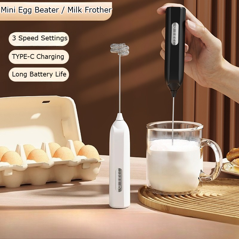 Nuovo Montalatte Elettrico Por - Kitchen Appliances Restaurant recensione e prezzo