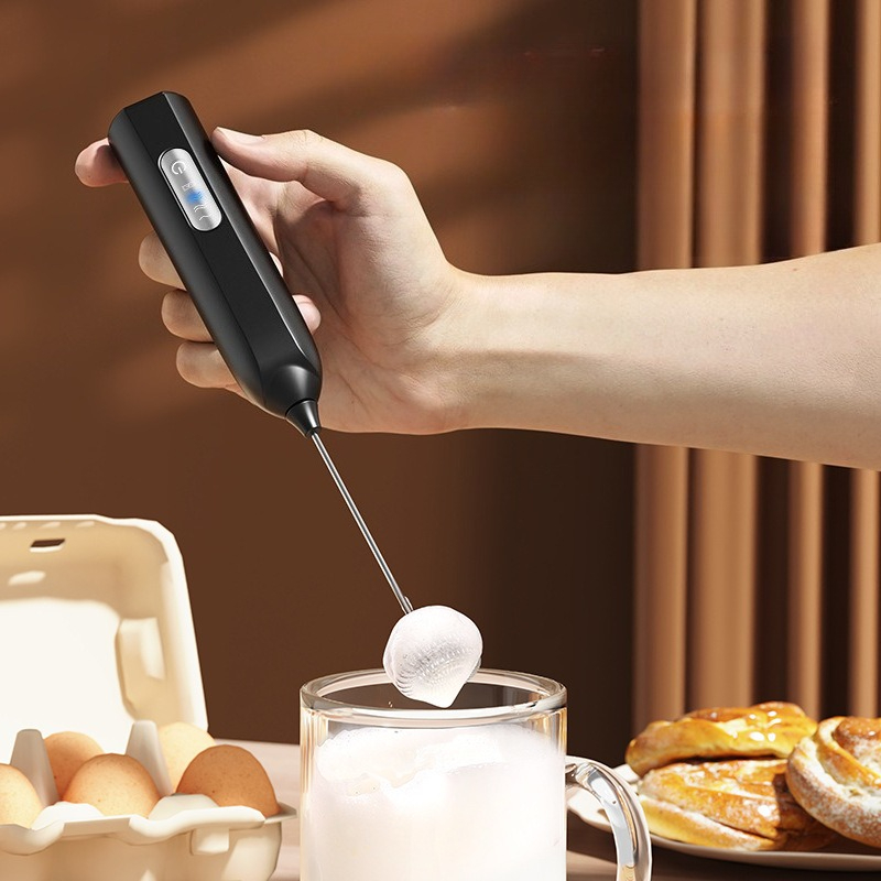 Nuovo Montalatte Elettrico Por - Kitchen Appliances Restaurant recensione e prezzo