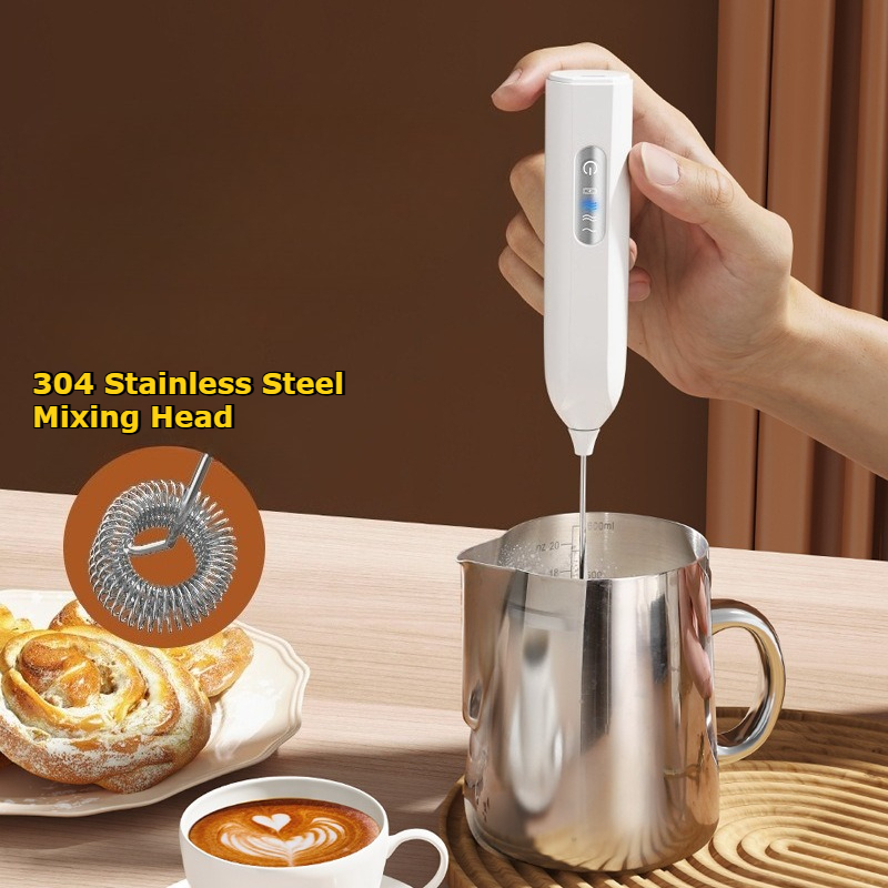 Nuovo Montalatte Elettrico Por - Kitchen Appliances Restaurant recensione e prezzo
