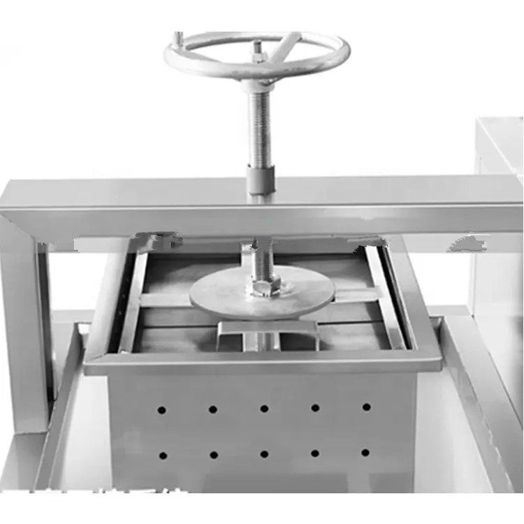 Macchina per la produzione di  - Soy Milk Maker recensione e prezzo