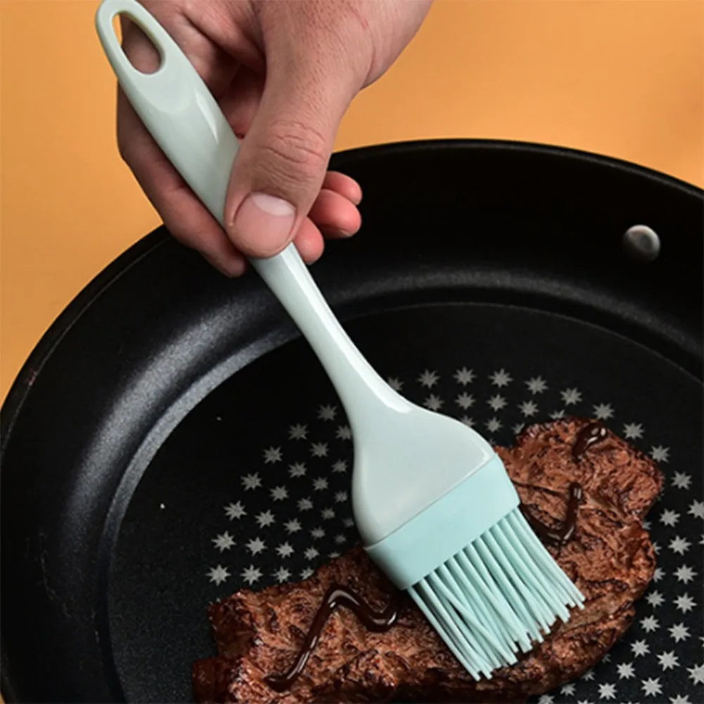 Set di 3 Spatole in Silicone A - Kitchen Appliances Restaurant recensione e prezzo