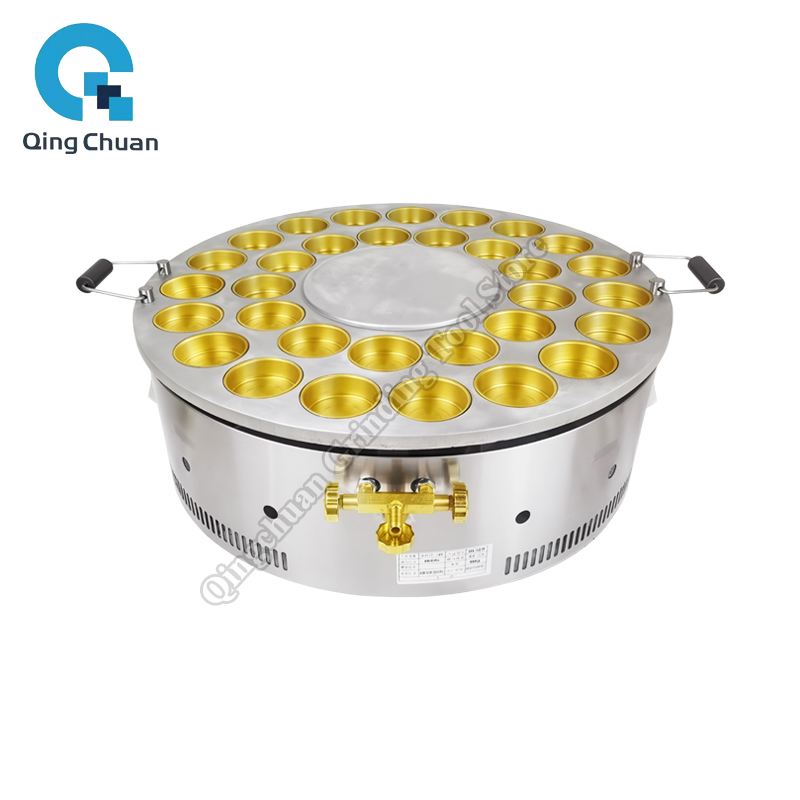 Macchina per Torte di Fagioli  - Kitchen Appliances Usa recensione e prezzo