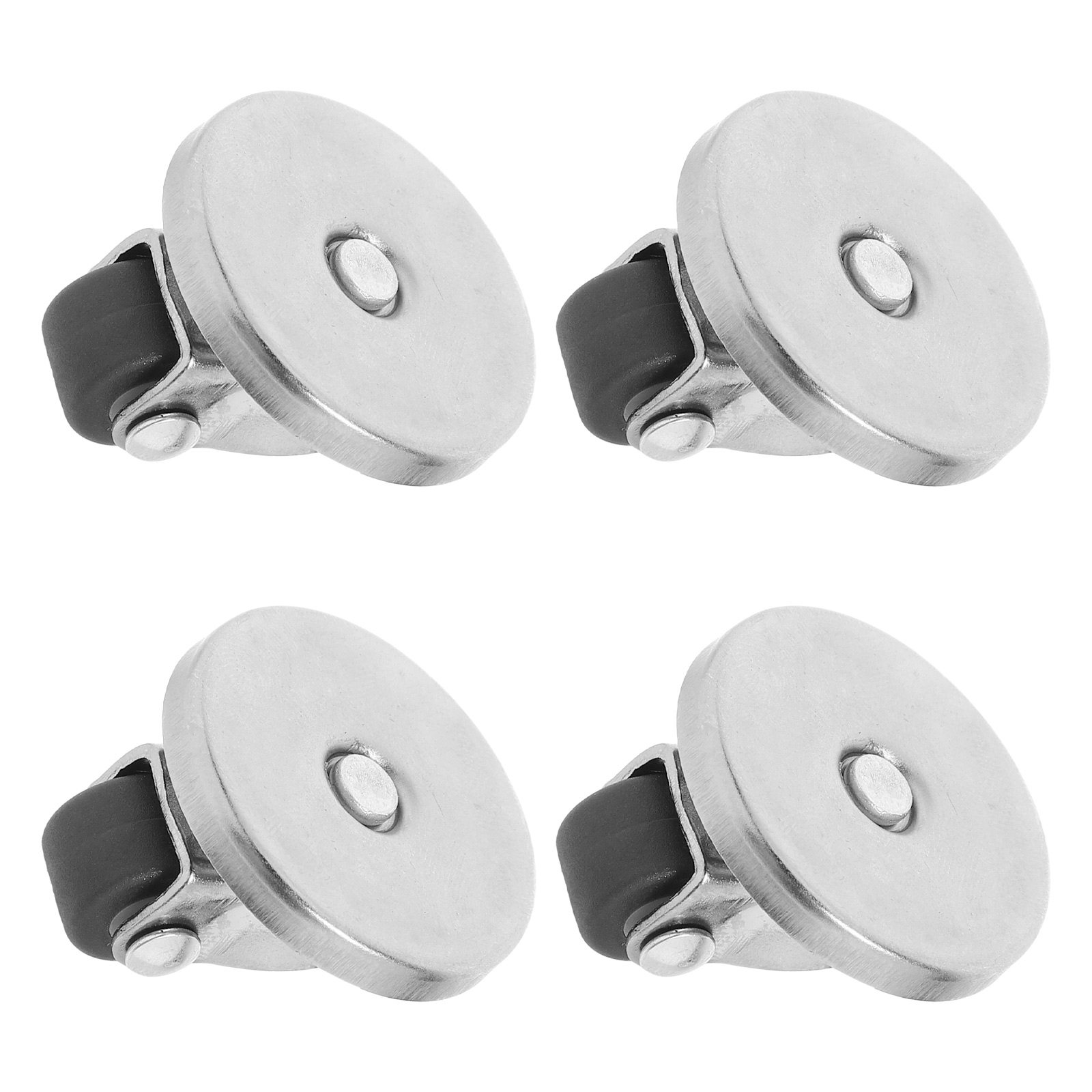 4 Ruote Mini Premium Autoadesi - Kitchen Appliances Countertop recensione e prezzo