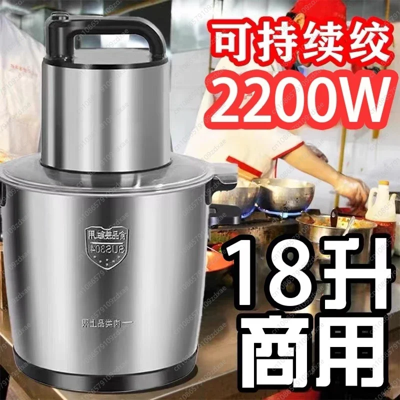 YY Tritacarne tedesco di grand - Food Processor Large recensione e prezzo
